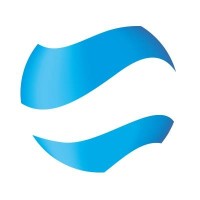 Control Union Cambodia logo - Similar company to Cnai Accelerator