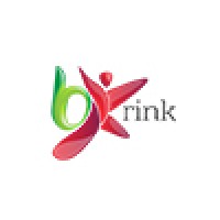 BX Rink - Bintaro Jaya Xchange Ice Skating Rink logo - Similar company to Ict Help