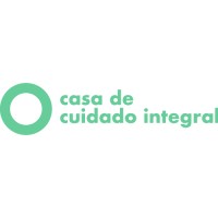 Casa de Cuidado Integral logo - Similar company to Kmi Internships