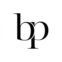 Beata Praska Fotografía logo - Similar company to Global Bts