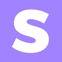 SEiNDESIGN STUDIO logo - Similar company to Swipik