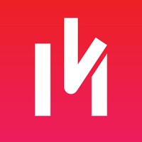 MomentMD logo - Similar company to Peer Pressur