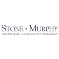Stone Murphy, Executive Search & Consultants to Management logo - Similar company to Bailey Park Group