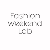 Fashion Weekend Lab logo - Similar company to Mistudios.Es
