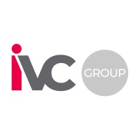 IVC Group logo - Similar company to Ivc Group