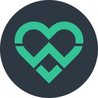 The Marion Hostel logo - Similar company to Bounce Hostel