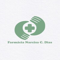 Farmácia Narcisa C. Dias logo - Similar company to Farmácia Lima