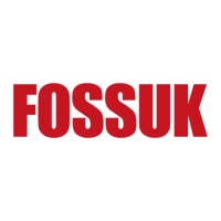 Federation of the Swiss Societies in the UK (FOSSUK) logo - Similar company to Lucent Consultancy