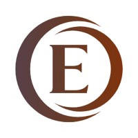 Epilogue Capital Partners logo - Similar company to Alpfa Ucf