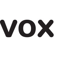 VOX, centre de l'image contemporaine logo - Similar company to Challengepro Conseils