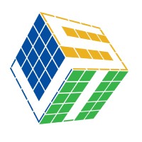 Vibrantech Solutions Inc. logo - Similar company to Capturis Powered By Conservice