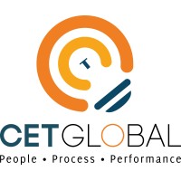 CET Global Pte Ltd logo - Similar company to Upwards Singapore