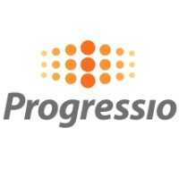Progressio Software logo - Similar company to Presis Consultores Software
