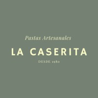La Caserita logo - Similar company to Susi Sas