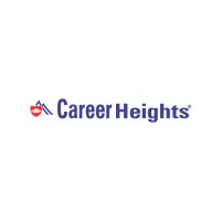 Career Heights logo - Similar company to Career Heights