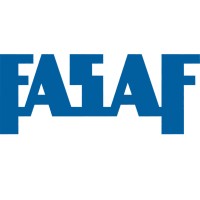 FASAF SRL logo - Similar company to Teoma Group