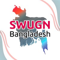 BANGLADESH 3DExperience & Solidworks User Group NetworK logo - Similar company to Islamabad Solidworks User Group (Isug)