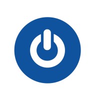 BePro Global logo - Similar company to Be Pro