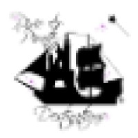 Pixie and Pirate Destinations, LLC logo - Similar company to Mouseplanner