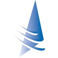 LTech Solutions logo - Similar company to Ltech