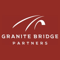 Granite Bridge Partners LLC logo - Similar company to Torque Capital Group Llc