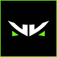 Klutch1 logo - Similar company to Hypez Hosting
