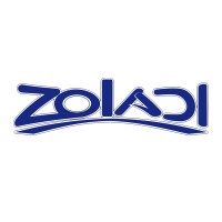 Zoladi