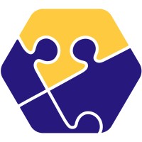 Carebot ABA logo - Similar company to Mount Resources