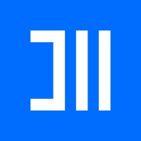 Postdata logo - Similar company to Center For Responsible Ai At Nyu