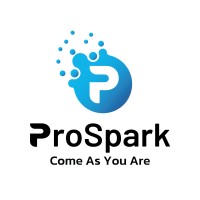ProSpark Agency logo - Similar company to Teknoffice