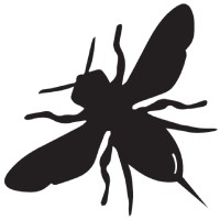 Bee The Swarm