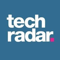 TechRadar Region DACH logo - Similar company to Threenet Hamburg