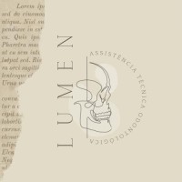 Lumen Assistência e Pericia Odontologica logo - Similar company to Pericia Br