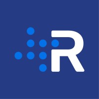 RigCLOUD logo - Similar company to Smart Solution Systems Inc.