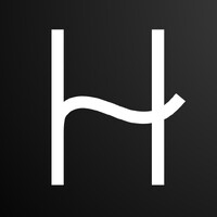 HLPR logo - Similar company to Hlpr