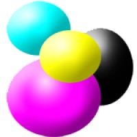 Alizarin Technologies Inc. logo - Similar company to Hyperflex Vinyl