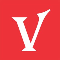 VConcrete Built Pvt Ltd ( India) logo - Similar company to V Developers Pty Ltd