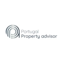 Portugal Property Advisor logo - Similar company to Anluiclean