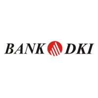 PT Bank DKI logo - Similar company to Bicara Project