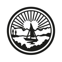 Bodenseeliebe logo - Similar company to Media Bias Research
