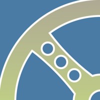 Fleet Forum logo - Similar company to Hulo