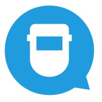 DWK - Welding Solutions logo - Similar company to Chopier