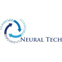 Neural Tech logo - Similar company to Smartech Av Co.