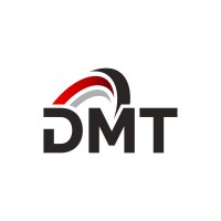 DMT - DMTechnologies logo - Similar company to Assip Ingénierie