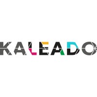 Kaleado logo - Similar company to Business Coaching Speyer