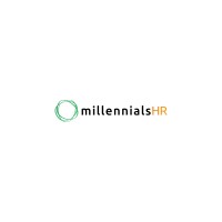 MillennialsHR logo - Similar company to Weplay Network