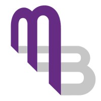 MB Akademi logo - Similar company to Clas