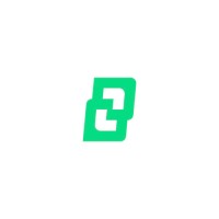 Buildn logo - Similar company to Wsoftpro