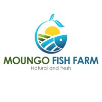 Moungo Fish Farm logo - Similar company to Apm