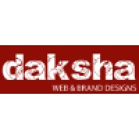 Daksha